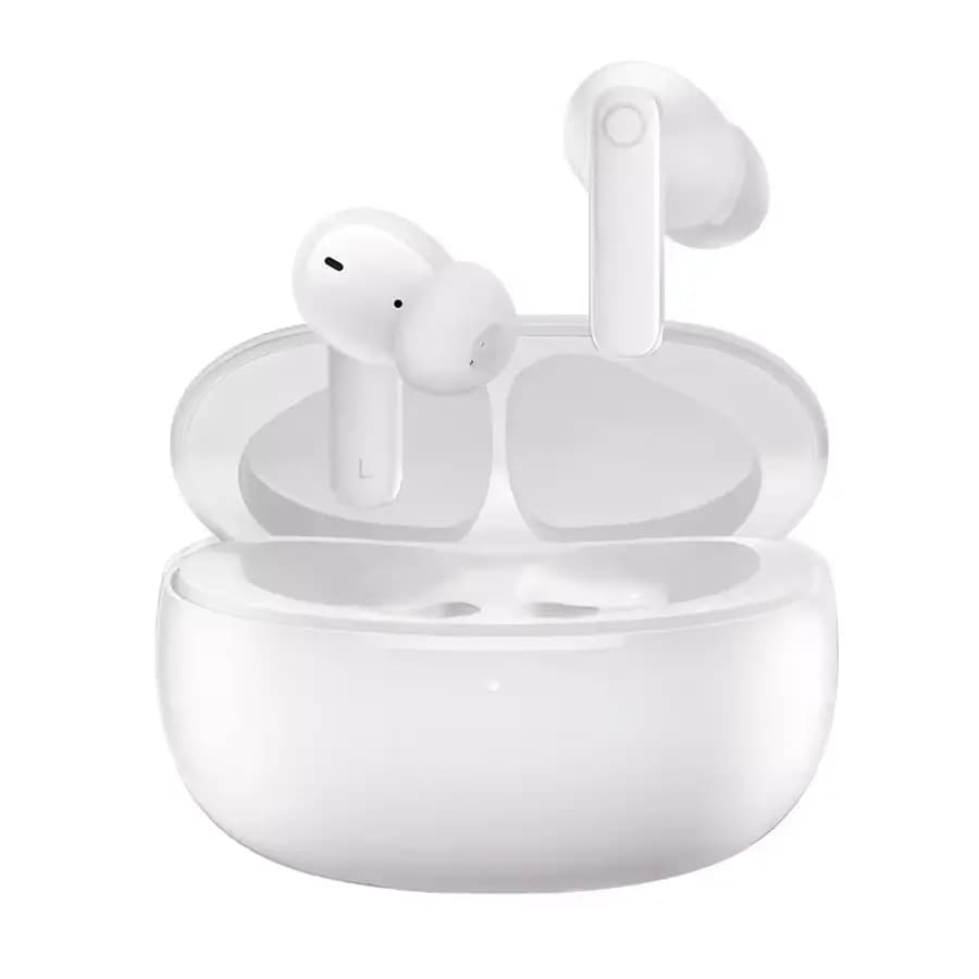 هندزفری بی سیم شیائومی هایلو مدل Haylou Handsfree HQ5 ANC-ENC