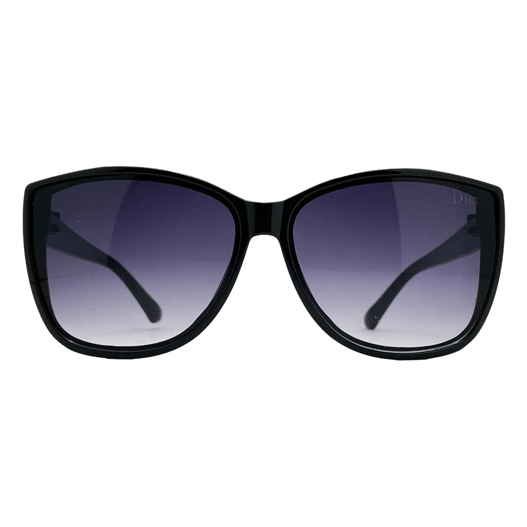 عینک آفتابی دیور 5816 مشکی<br><span>Dior 5816</span>