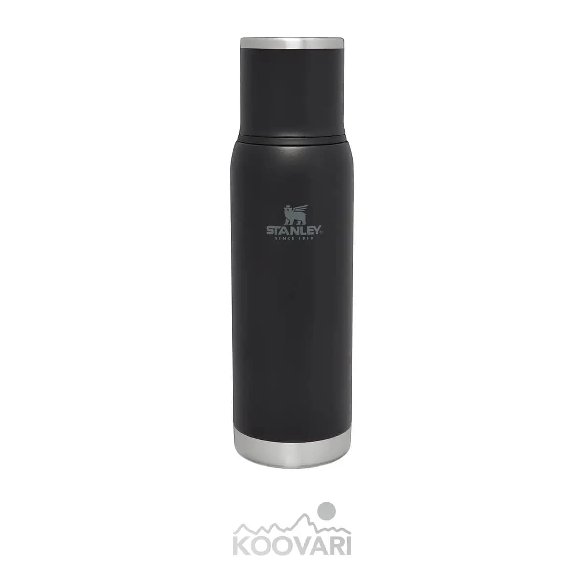 فلاسک استنلی سری ADVENTURE مدل TO-GO BOTTLE – حجم 0.75 لیتر STANLEY — تصویر ۶