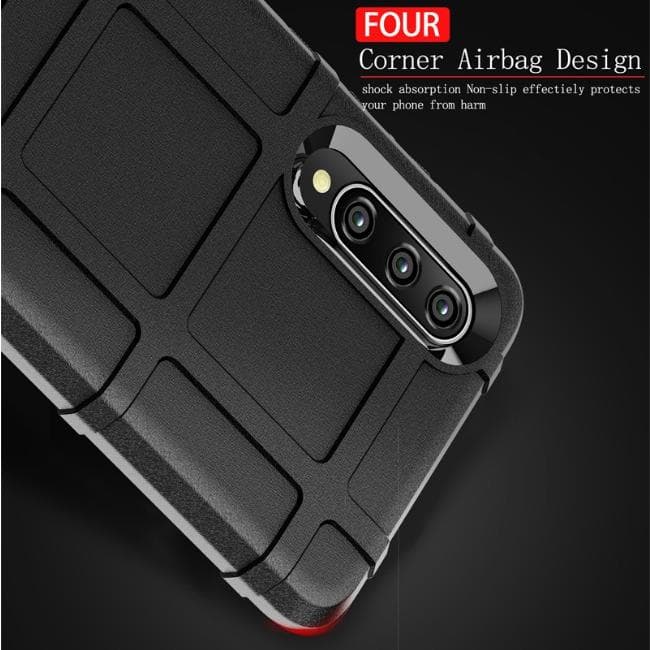 قاب تانک سامسونگ S10