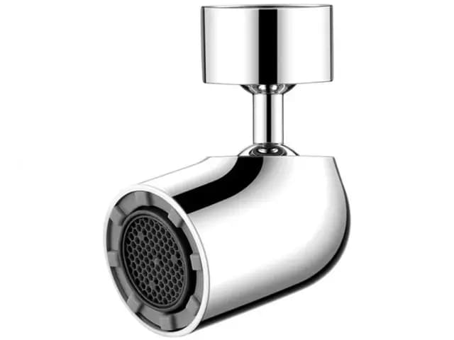 سرشیر کاهنده مصرف آب شیائومی Xiaomi Mijia Mouthwash Foamer S1