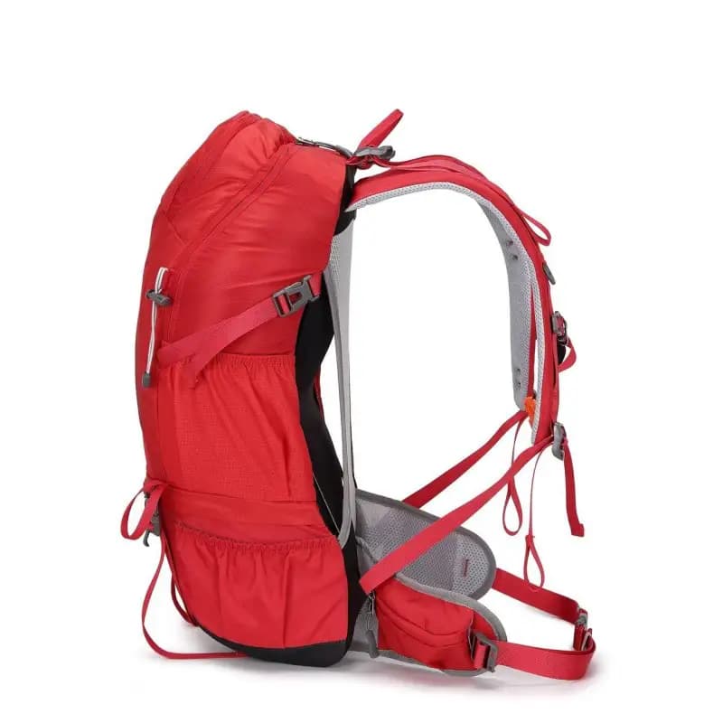 کوله پشتی پکینیو مدل EAGLE 32L KA-1713 — تصویر ۷