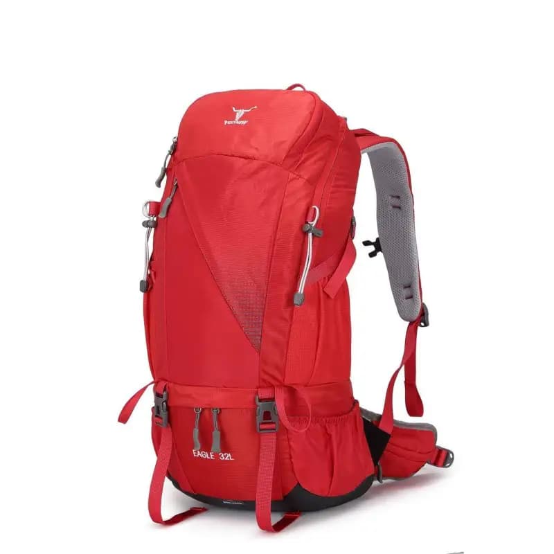کوله پشتی پکینیو مدل EAGLE 32L KA-1713