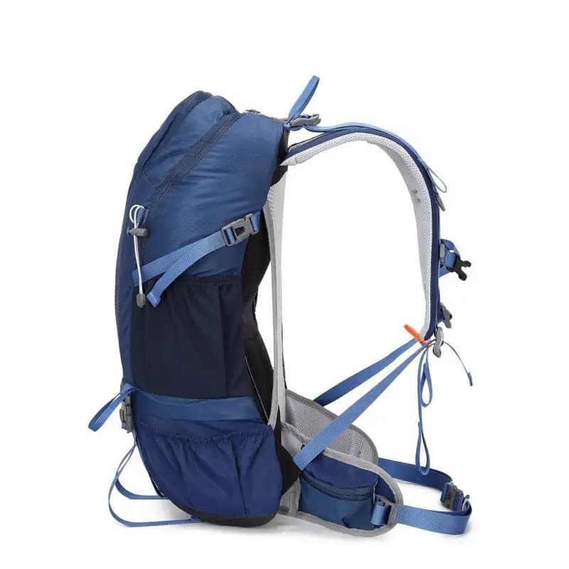 کوله پشتی پکینیو مدل EAGLE 32L KA-1713 — تصویر ۶