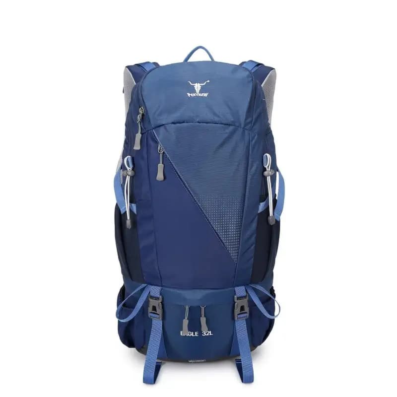 کوله پشتی پکینیو مدل EAGLE 32L KA-1713 — تصویر ۳