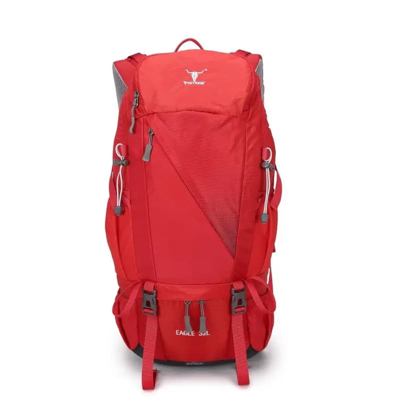 کوله پشتی پکینیو مدل EAGLE 32L KA-1713 — تصویر ۵