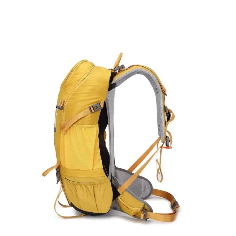 کوله پشتی پکینیو مدل EAGLE 32L KA-1713 — تصویر ۸