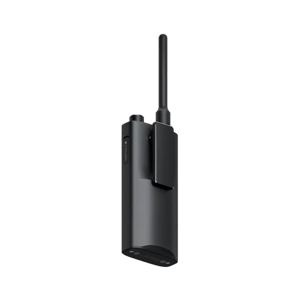 بی سیم واکی تاکی شیائومی Xiaomi Walkie Talkie 3 — تصویر ۴