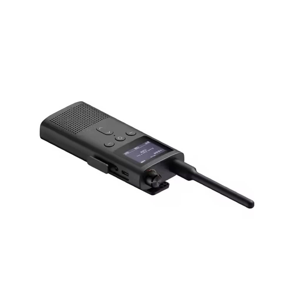 بی سیم واکی تاکی شیائومی Xiaomi Walkie Talkie 3 — تصویر ۳