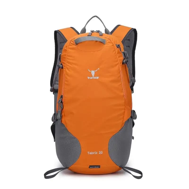 کوله پشتی پکینیو مدل TABRIZ 20L KA-1794 — تصویر ۳