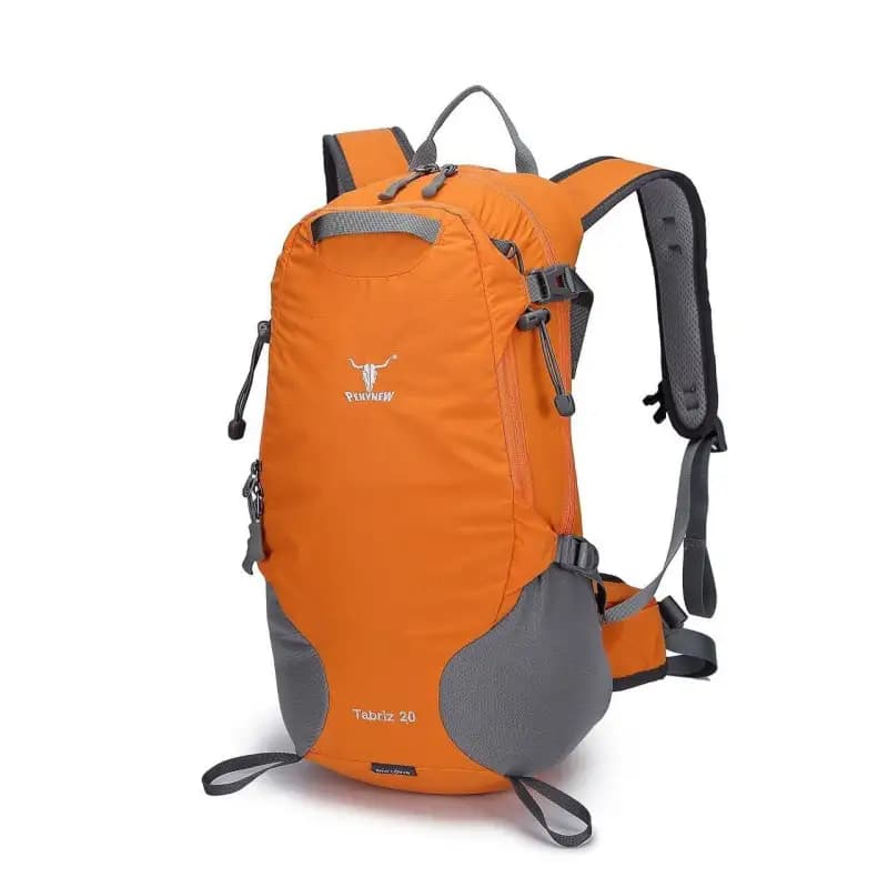 کوله پشتی پکینیو مدل TABRIZ 20L KA-1794