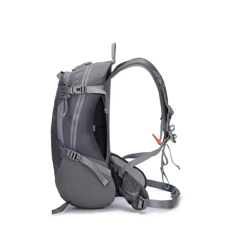 کوله پشتی پکینیو مدل TABRIZ 20L KA-1794 — تصویر ۸