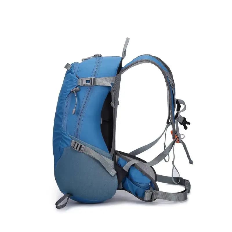 کوله پشتی پکینیو مدل TABRIZ 20L KA-1794 — تصویر ۷