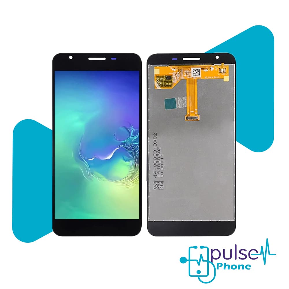 تاچ ال سی دی سامسونگ گلگسی Samsung Galaxy A2core/A260