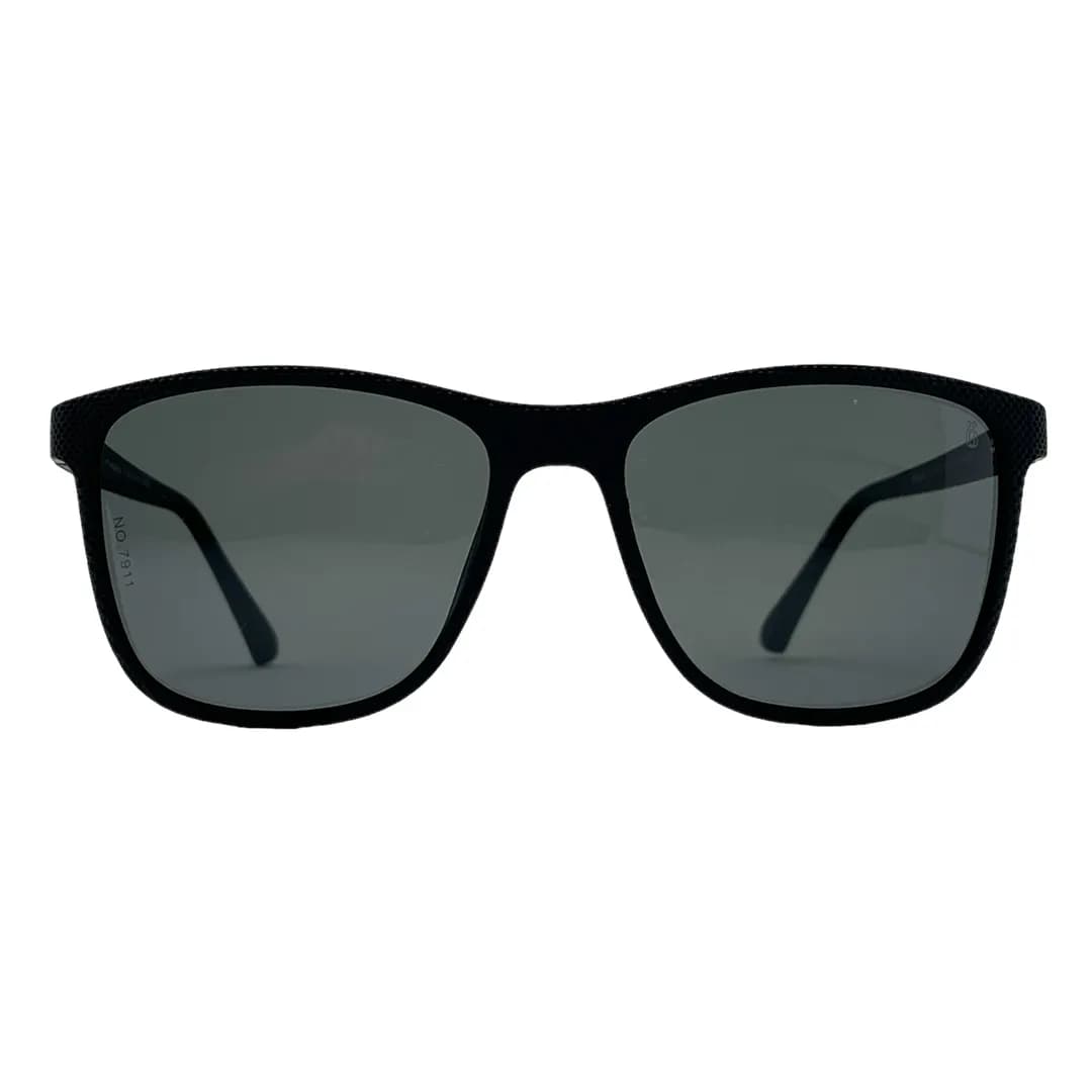 عینک آفتابی مورل 7911 مشکی<br><span>Morel 7911</span>