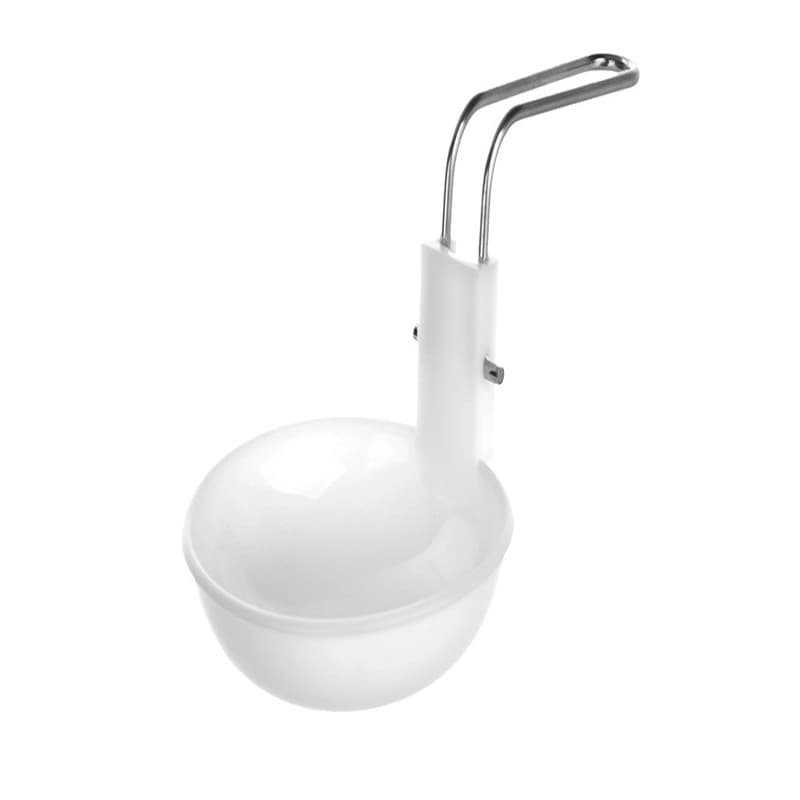 ظروف سفری اسنوهاک مدل SN-D55A — تصویر ۷
