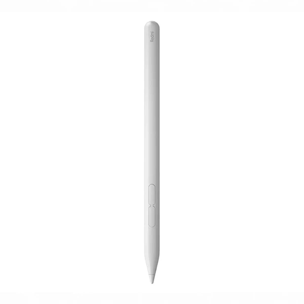 قلم لمسی تبلت شیائومی مدل Redmi Smart Pen — تصویر ۲