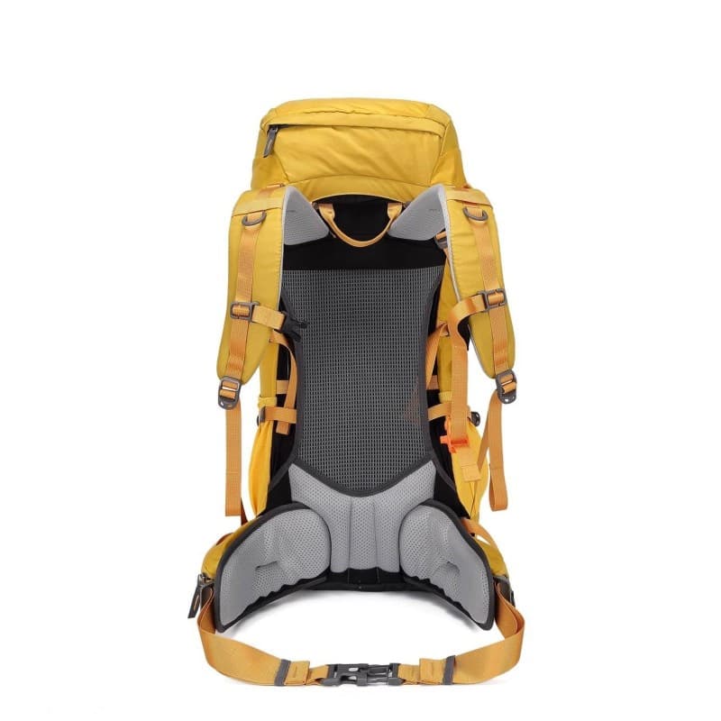 کوله پشتی پکینیو مدل SUMMIT 40+5L KA — تصویر ۷