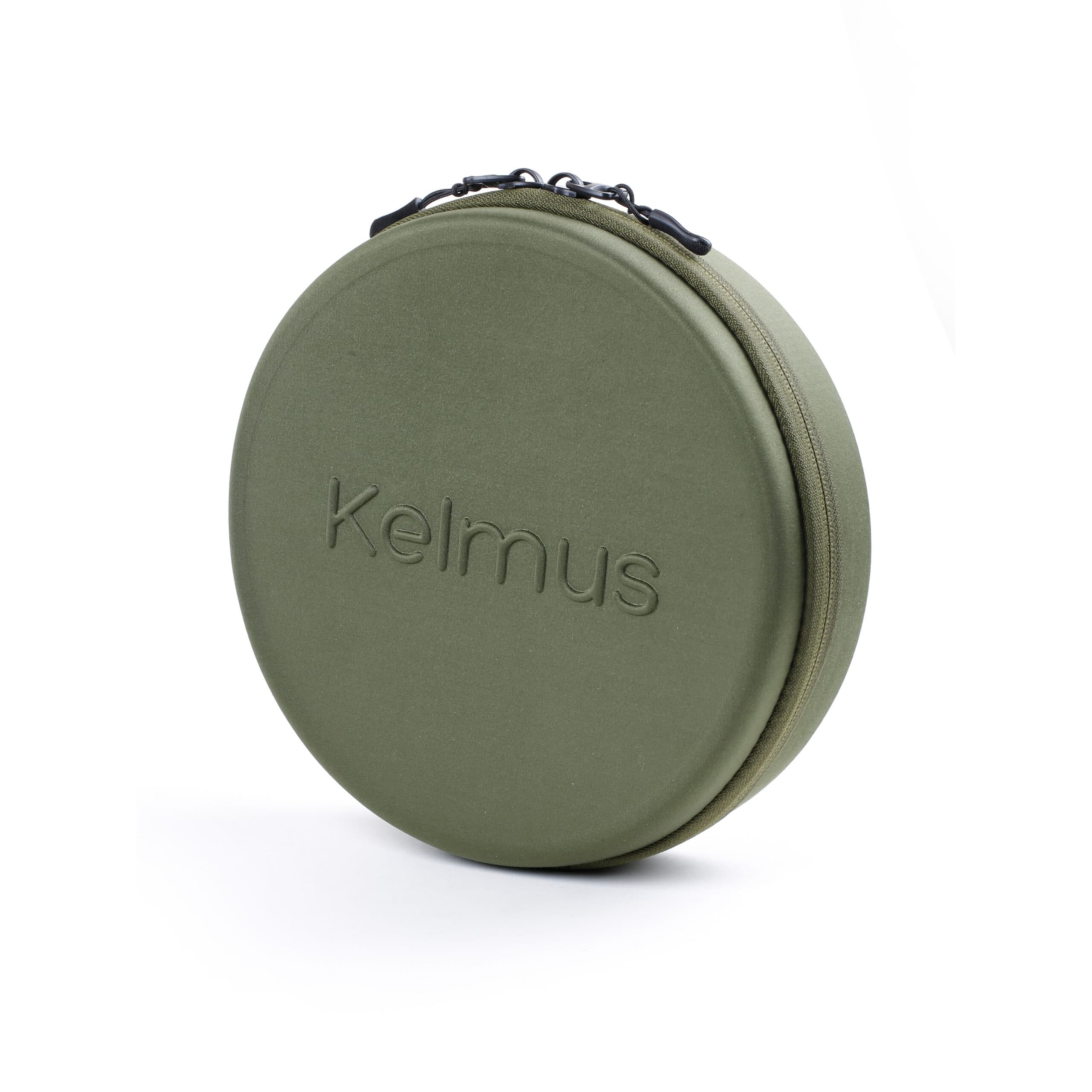 ماهیتابه آلومینیومی کلموس – kelmus — تصویر ۴