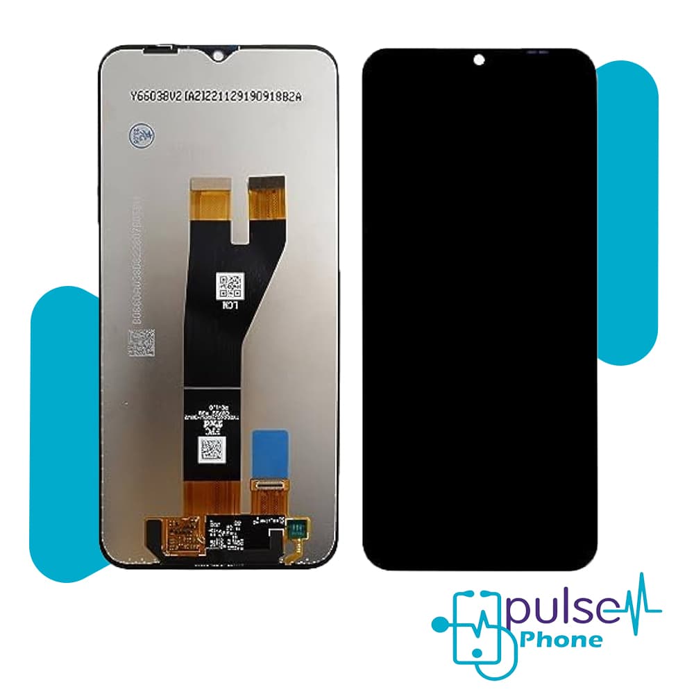 تاچ ال سی دی ساموسونگ گلگسی Samsung Galaxy A14 5G/A146B-A146P