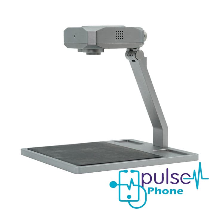 دوربین حرارتی سانشاین Sunshine TB-03 (THERMAL CAMERA)