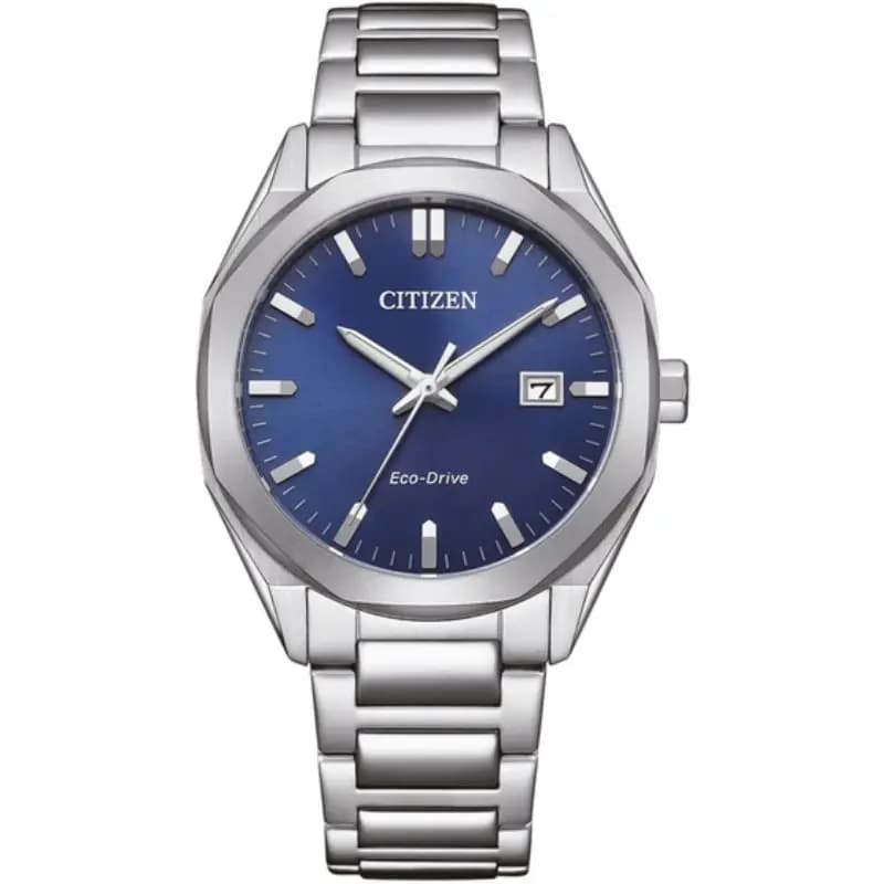 ساعت مچی مردانه سیتیزن CITIZEN BM7620-83L — تصویر ۲