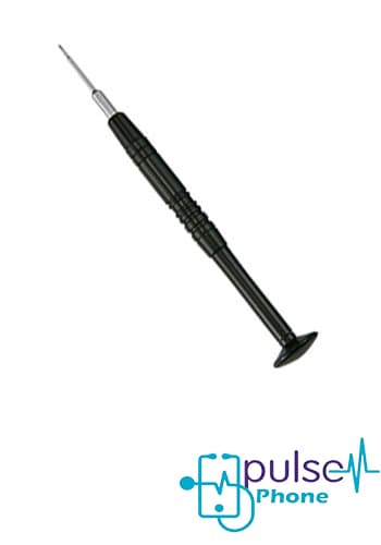 پیچگوشتی Sunshine SS-719 مدل 1.2+