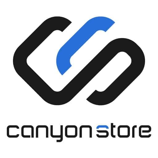 کتری 0.8 لیتری کمپسور – 1008 Campsor — تصویر ۵
