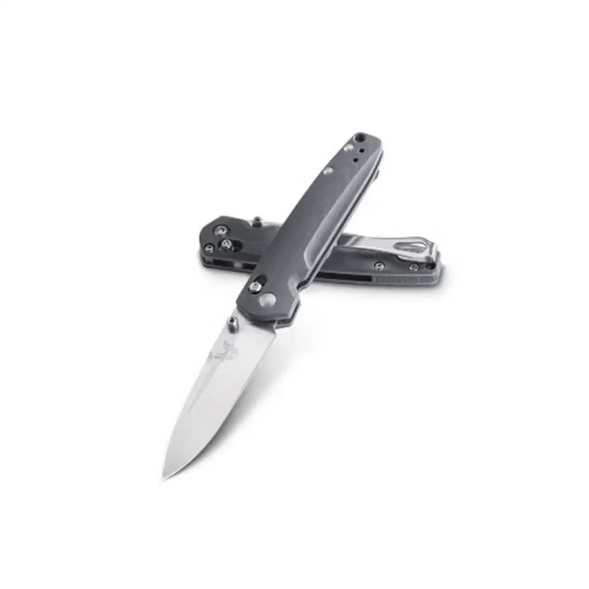 چاقو BENCHMADE مدل 485