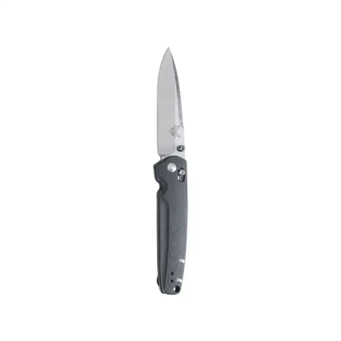 چاقو BENCHMADE مدل 485 — تصویر ۲