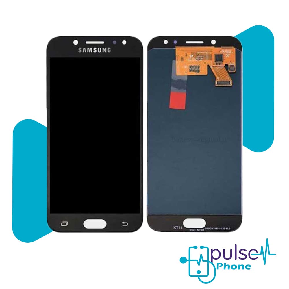 تاچ ال سی دی سامسونگ گلگسی Samsung Galaxy J5 Pro/J530 — تصویر ۲