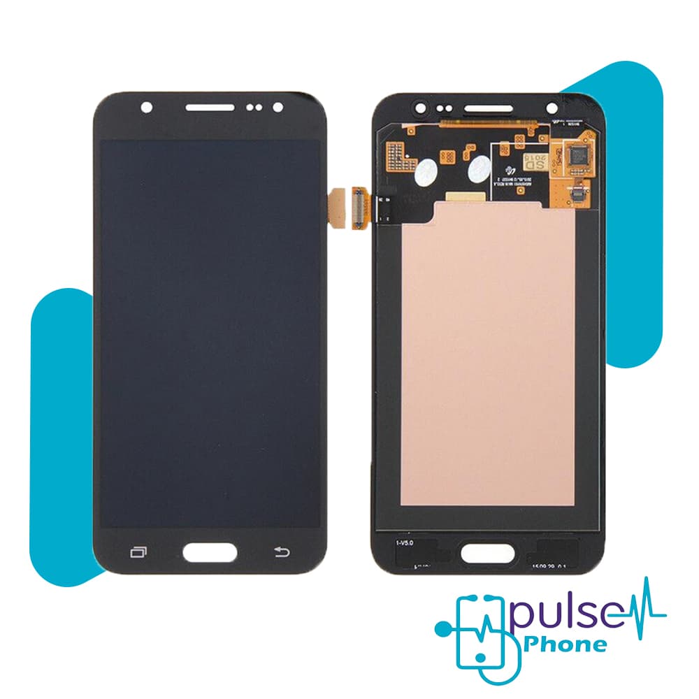 تاچ ال سی دی سامسونگ گلگسی Samsung Galaxy J7/J710