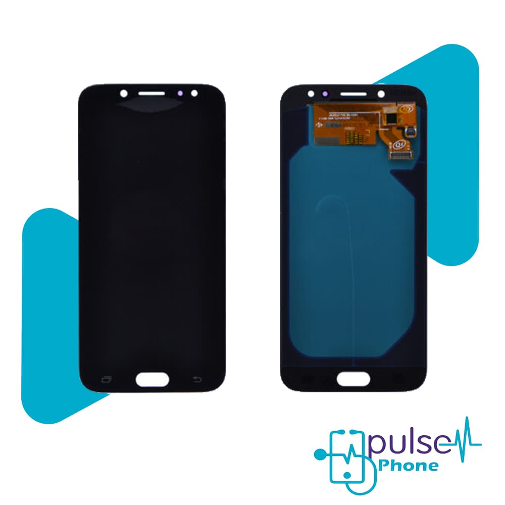تاچ ال سی دی سامسونگ گلگسی Samsung Galaxy J7 Pro/J730