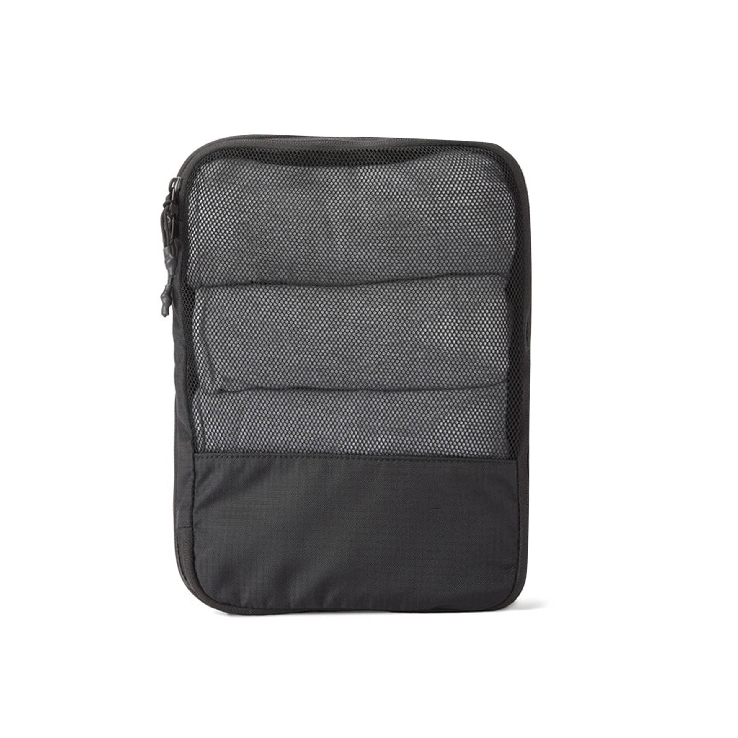 کیف تفکیک ساتونا مدل Sequoia – Satona