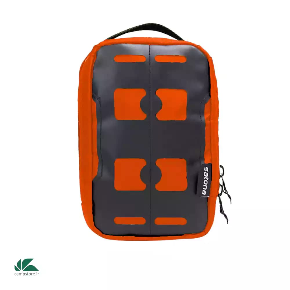 کیف EDC ساتونا مدل Eagle — تصویر ۱۲