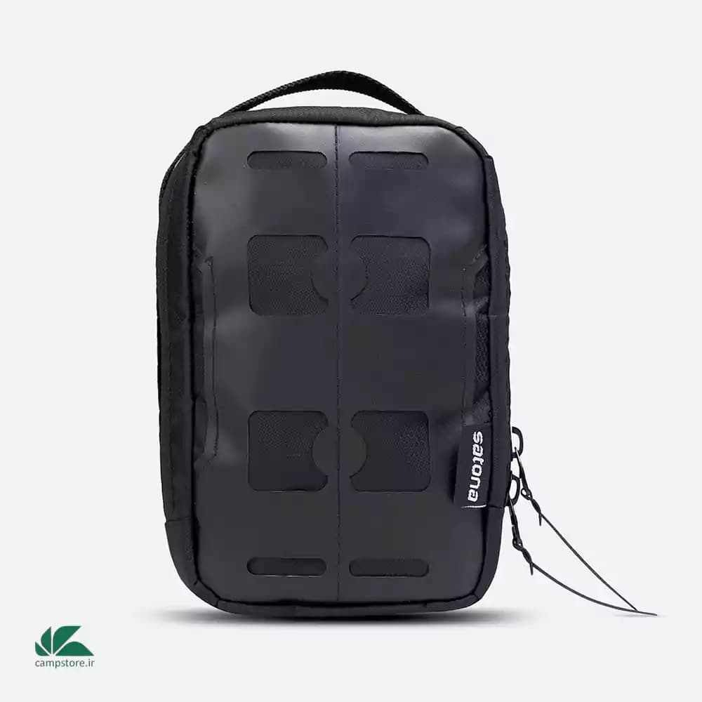 کیف EDC ساتونا مدل Eagle — تصویر ۹