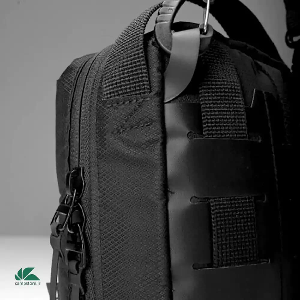 کیف EDC ساتونا مدل Eagle — تصویر ۱۱