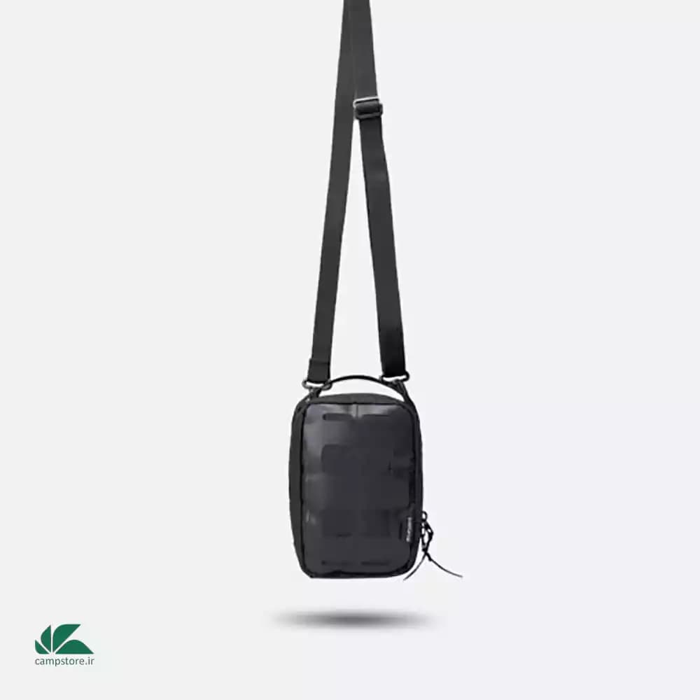 کیف EDC ساتونا مدل Eagle — تصویر ۱۰