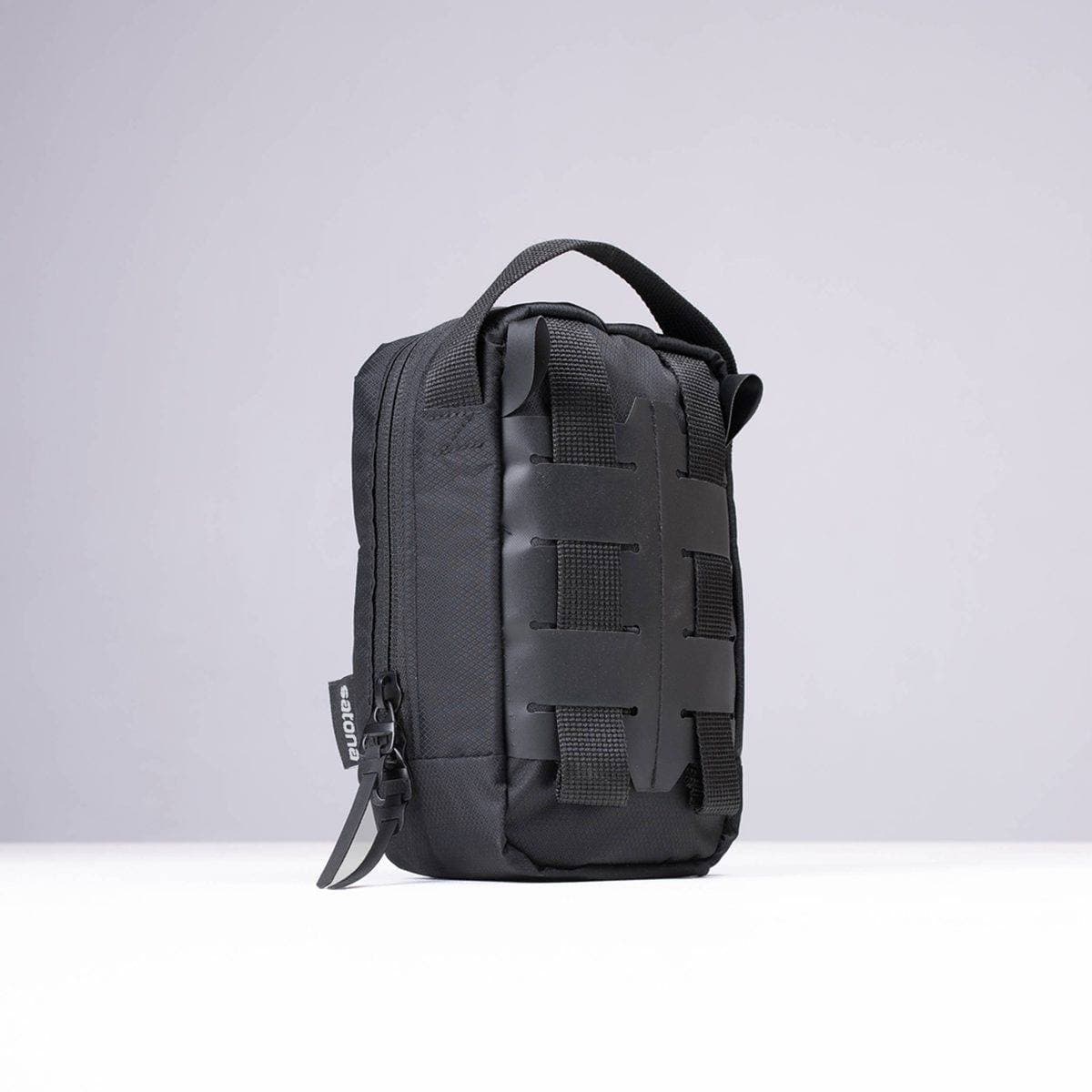 کیف EDC ساتونا مدل Eagle — تصویر ۲