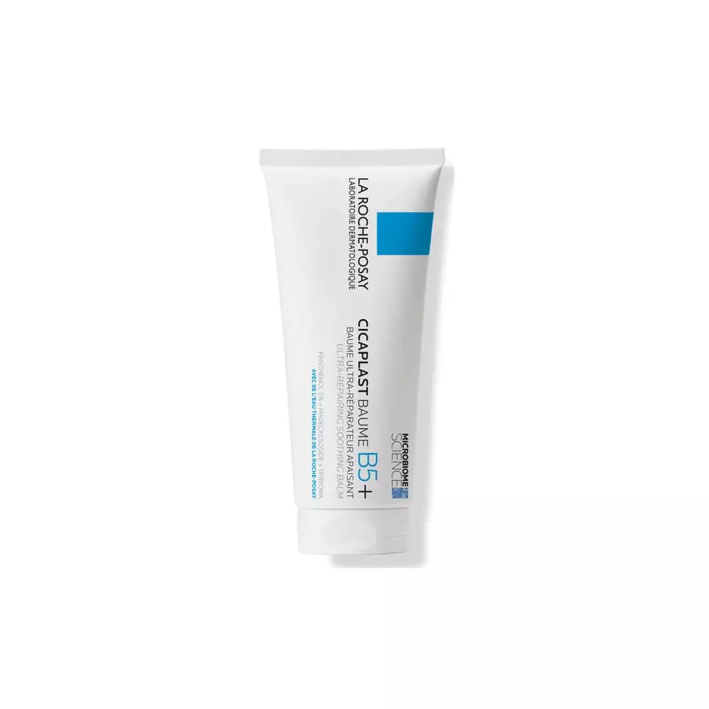ترمیم کننده سیکا پلاست لاروش پوزای مدلCicaplast baume b5