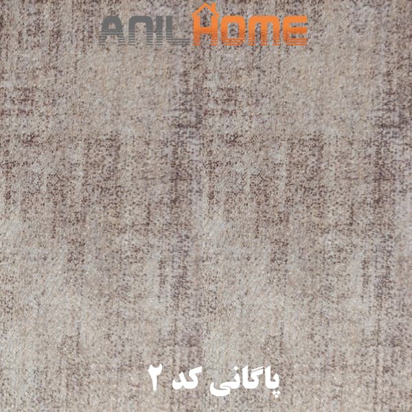 پارچه مبلی پاگانی کد 2 — تصویر ۲