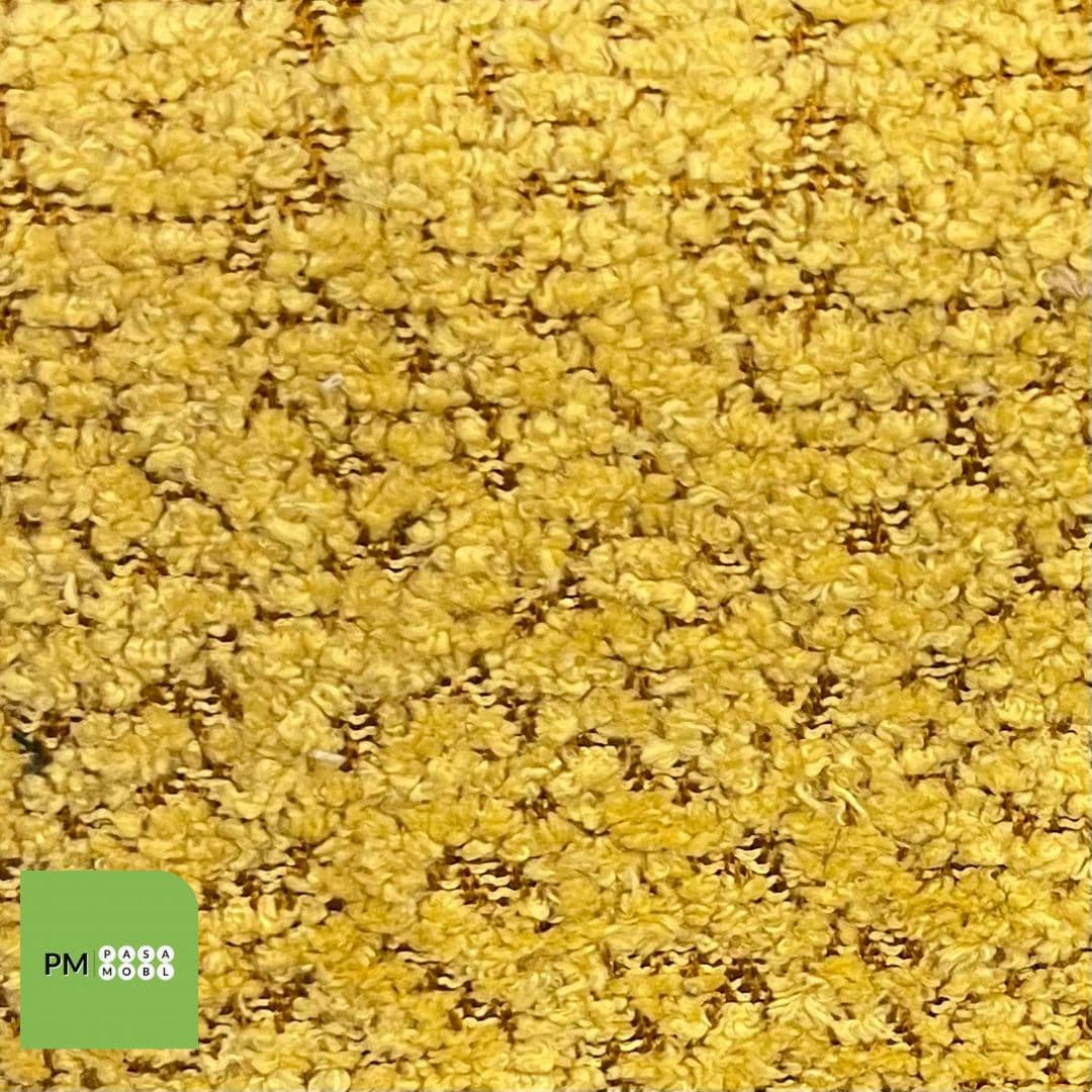 پارچه مبلی الوا کد 19 — تصویر ۲