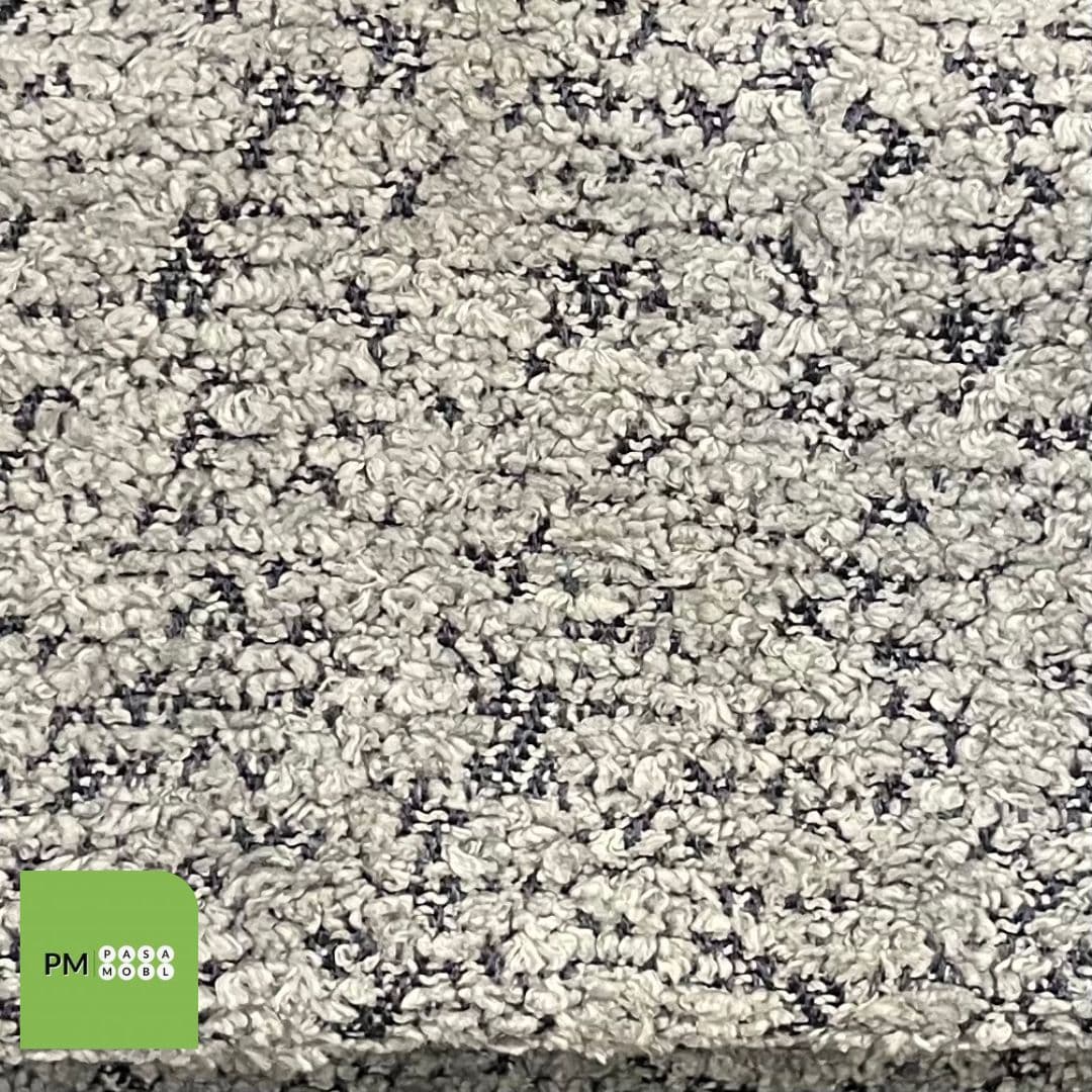 پارچه مبلی الوا کد 14 — تصویر ۲