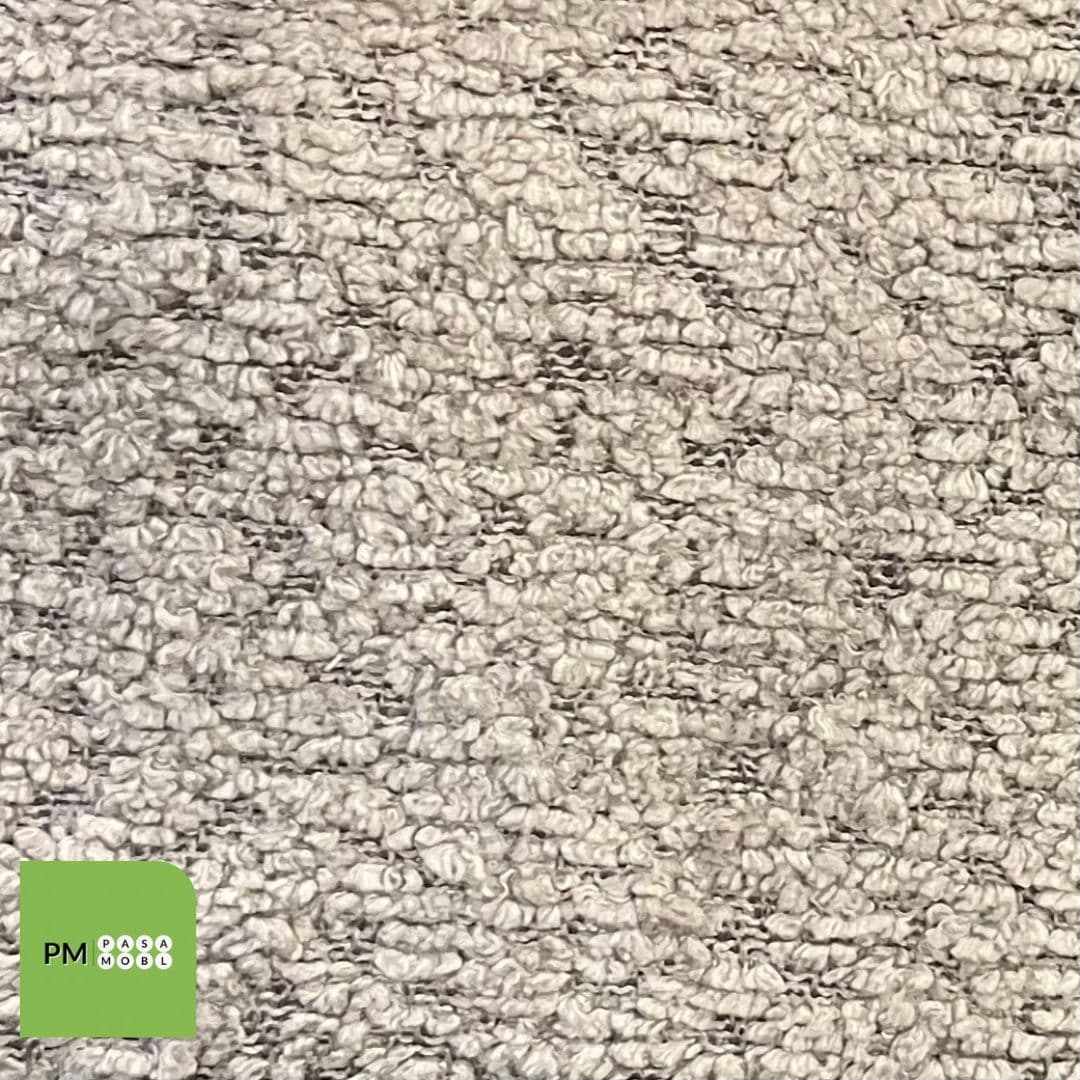 پارچه مبلی الوا کد 8 — تصویر ۲