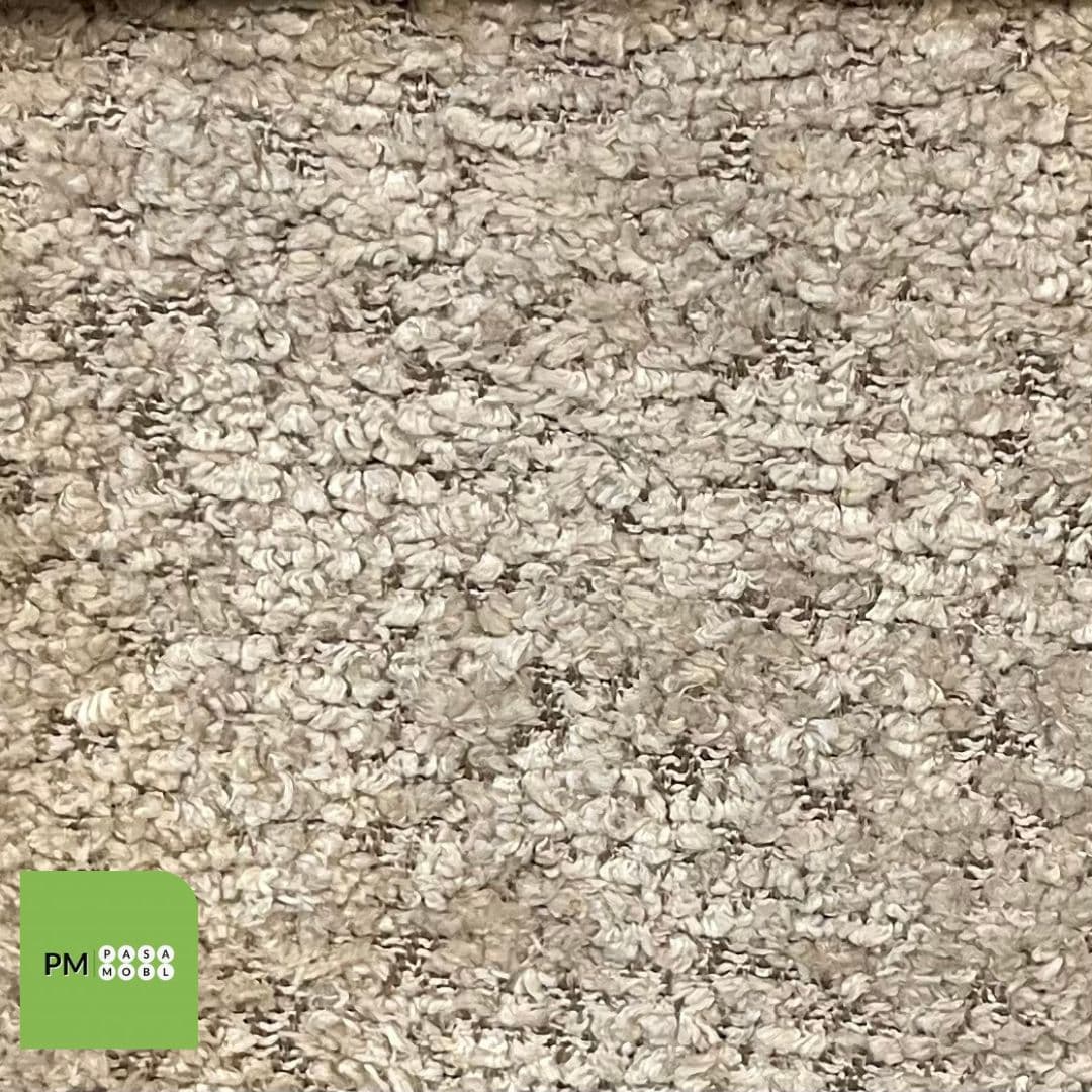 پارچه مبلی الوا کد 6 — تصویر ۲