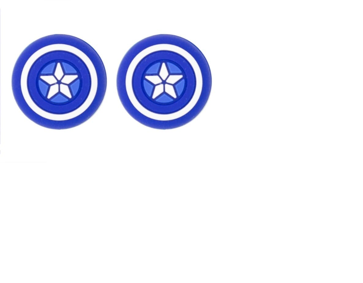 روکش آنالوگ کد20 (2عددی)