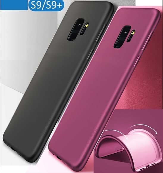 قاب ژله‌ای 360 A310