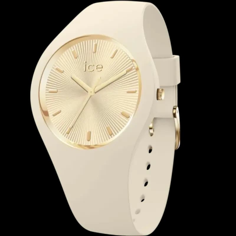 ساعت آیس واچ زنانه ICE WATCH 025351
