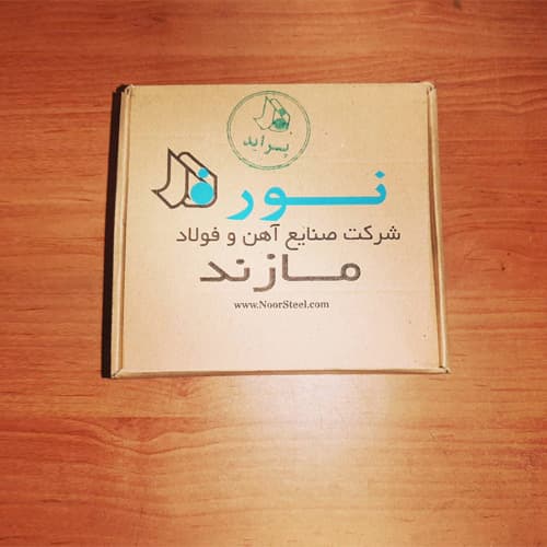 بالشتک دینام پژو ۲۰۰۰