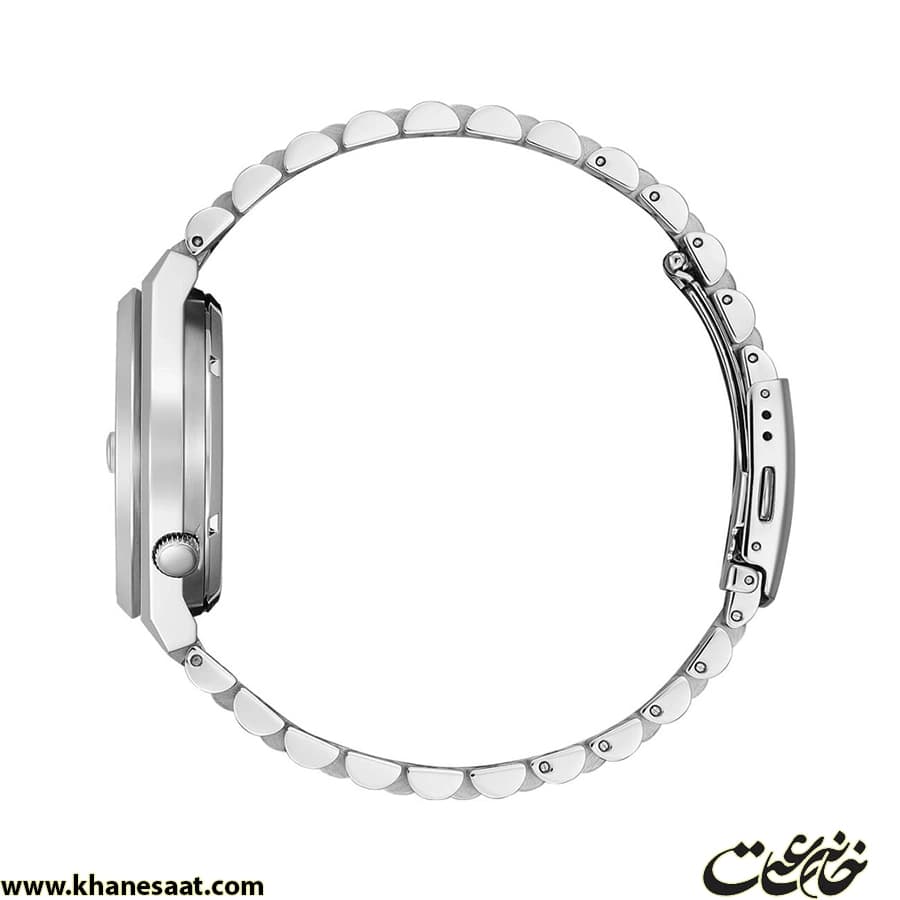 ساعت مچی مردانه سیتیزن مدل NJ0151-88M — تصویر ۵
